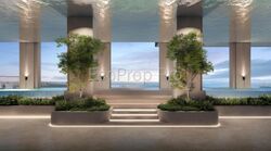 Beach Road (D7), Condominium #462790481
